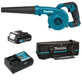 dmuchawa-makita-ub100dwa-cxt-12v-1x2ah-270-km-h-torba