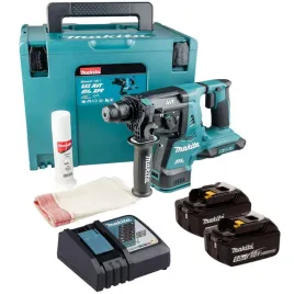 mlotowiertarka-makita-dhr280zj-2x18v-lxt-2x5ah-bl-28j-avt-xpt-body-walizka