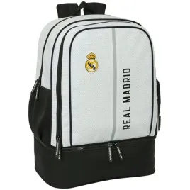 real-madryt-plecak-sportowy-training-backpack-612454825-bialy