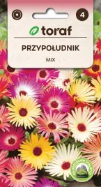 przypoludnik-mix-nasiona-kwiatow-627-toraf