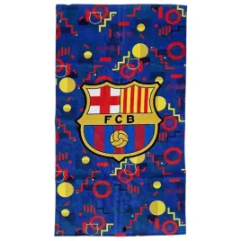 fc-barcelona-recznik-plazowy-100x180-cm-beach-towel-mikrofibra-118877