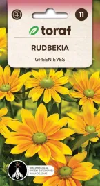rudbekia-green-eyes-zolta-z-zielonym-srodkiem-nasiona-kwiatow-634-toraf
