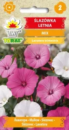 slazowka-letnia-mix-nasiona-kwiatow-661-toraf