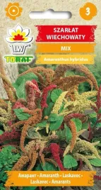 szarlat-wiechowaty-mix-nasiona-kwiatow-658-toraf