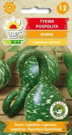 tykwa-pospolita-kobra-zielona-w-bialokremowe-prazki-nasiona-671-toraf