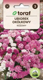 ubiorek-okolkowy-rozowy-nasiona-kwiatow-674-toraf