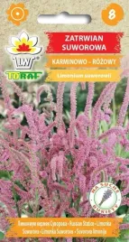 zatrwian-suworowa-karminowo-rozowy-nasiona-kwiatow-678-toraf