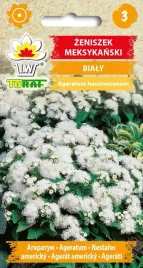 zeniszek-meksykanski-bialy-nasiona-kwiatow-684-toraf