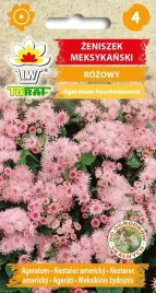 zeniszek-meksykanski-rozowy-nasiona-kwiatow-685-toraf