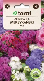 zeniszek-meksykanski-mix-nasiona-kwiatow-686-toraf