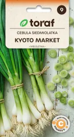cebula-siedmiolatka-kyoto-market-nasiona-342-toraf