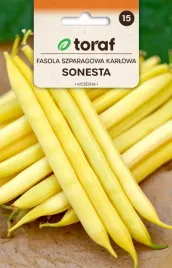 fasola-szparagowa-sonesta-wczesna-zolta-nasiona-344-toraf