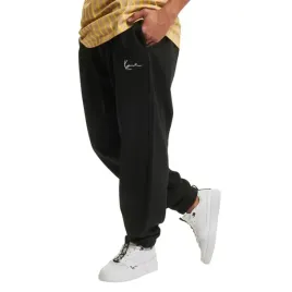 karl-kani-spodnie-dresowe-regular-fit-sweatpants-6006898-m