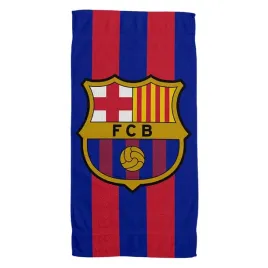 fc-barcelona-recznik-plazowy-100x180-cm-beach-towel-mikrofibra-118668