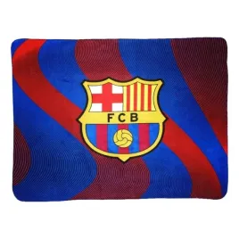 fc-barcelona-koc-fleece-plaid-blaugrana-120x150-cm-119940