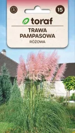 trawa-pampasowa-rozowa-nasiona-kwiatow-665-toraf