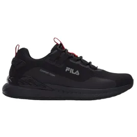 fila-buty-meskie-solrack-ffm0480-80010-42