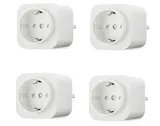 gniazdko-amazon-wtyczka-wifi-014