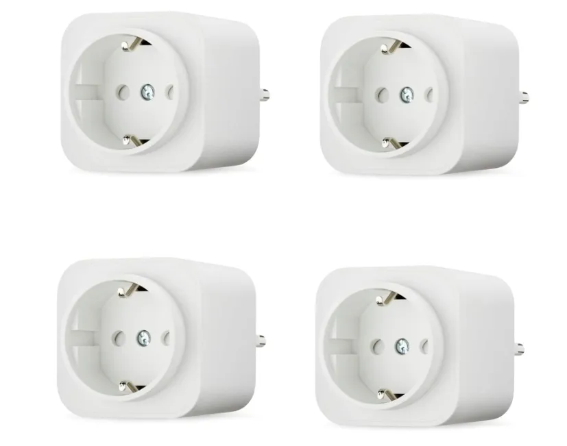 gniazdko-amazon-wtyczka-wifi-014-stan-nowy