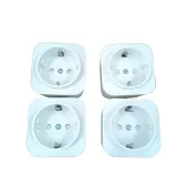 gniazdko-amazon-wtyczka-wifi-014-stan-nowy