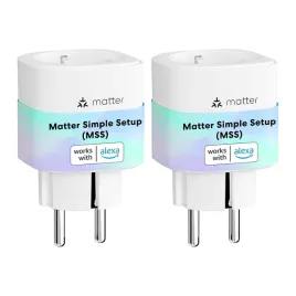 gniazdko-2-sztuki-meross-matter-wifi-023