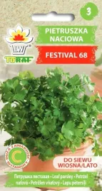 pietruszka-naciowa-festival-68-nasiona-339-toraf