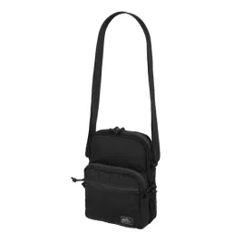 torba-edc-compact-shoulder-czarna