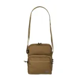 torba-edc-compact-shoulder-czarna-stan-nowy