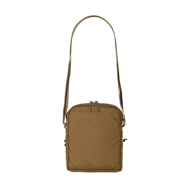 torba-edc-compact-shoulder-czarna-marka-helikon-tex