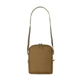 torba-edc-compact-shoulder-czarna-marka-helikon-tex