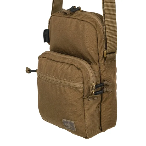 torba-edc-compact-shoulder-czarna-model-edc-compact-shoulder-bag