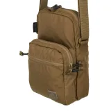 torba-edc-compact-shoulder-czarna-model-edc-compact-shoulder-bag
