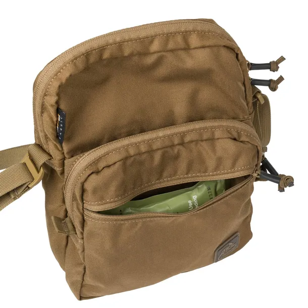torba-edc-compact-shoulder-czarna-kolor-czarny