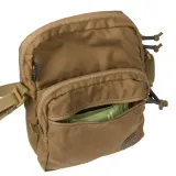 torba-edc-compact-shoulder-czarna-kolor-czarny