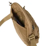 torba-edc-compact-shoulder-czarna-material-dominujacy-cordura