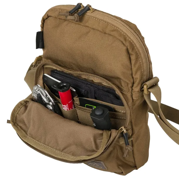 torba-edc-compact-shoulder-czarna-waga-z-opakowaniem-0-218-kg