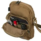 torba-edc-compact-shoulder-czarna-waga-z-opakowaniem-0-218-kg