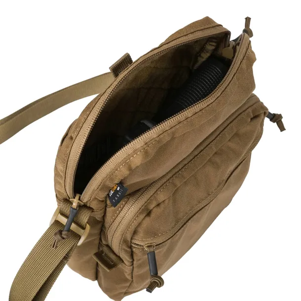 torba-edc-compact-shoulder-czarna-plec-nie-dotyczy