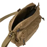 torba-edc-compact-shoulder-czarna-plec-nie-dotyczy