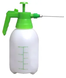 nastrzykiwarka-do-miesa-2l-z-igla-ze-stali-kwasowej-wzmocniony-tlok-pe