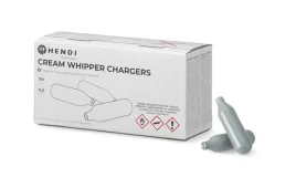 naboje-do-syfonu-do-bitej-smietany-hendi-smart-szare-50-sztuk