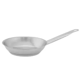 patelnia-indukcja-ze-stali-nierdzewnej-200-mm-uniwersalna-technica