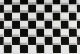 papier-pakowy-z-pe-do-burgerow-foliowany-czarna-krata-30x40cm-1000-szt