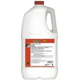 preparat-do-usuwania-kamienia-3l-reinex-ods