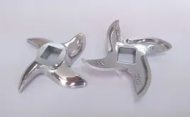 noz-nozyk-do-wilka-maszynki-do-miesa-tc-22-ts-22