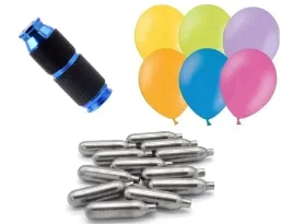 zestaw-cracker-10-balonow-10-naboi-n2o-nitro
