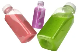 butelki-plastikowe-do-sokow-napoi-mleka-330ml-nakretki-100-sztuk