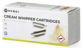 hendi-naboje-do-syfonow-do-bitej-smietany-24-szt
