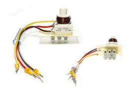 przekaznik-pr-5-do-krajalnic-ma-ga-230v