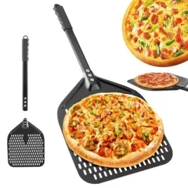 lopatka-lopata-szufla-do-pizzy-kwadratowa-aluminiowa-perforowana